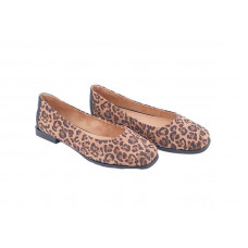 Туфли Allshoes 196080