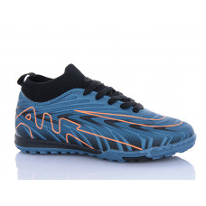 Спорт Yalike 556N