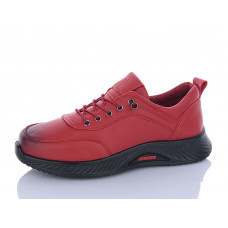 Кроссовки I.Trendy BK377-7