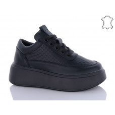 Кроссовки Qq Shoes 1ABA7-1