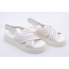 Босоножки Allshoes 195537