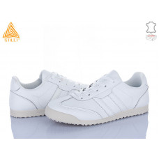 Кроссовки Stilli Group ZH20-1 шкіра Кроссовки Stilli Group ZH20-1 шкіра