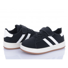 Кроссовки Xifa Kids 556-001A