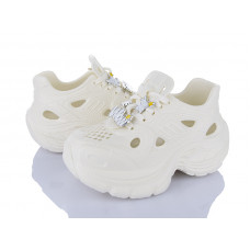 Кроссовки Qq Shoes QQ80-2