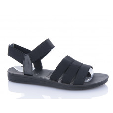 Босоножки Qq Shoes A13-1