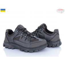 Кроссовки Paolla 2207 стоун