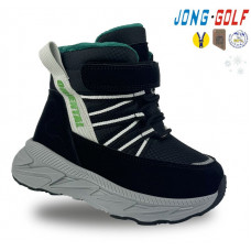 Ботинки Jong-Golf B40493-0