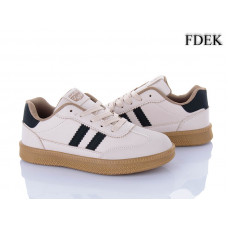 Кроссовки Fdek H9253-5