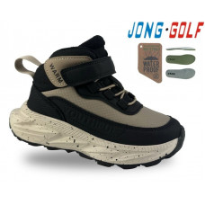 Ботинки Jong-Golf B31030-14