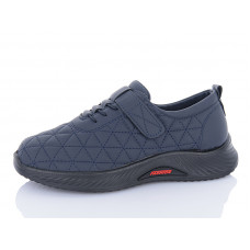 Туфли I.Trendy DB8285-8
