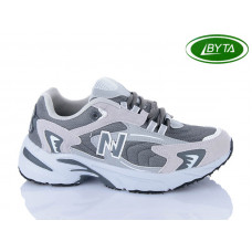 Кроссовки Bayota B5220-12