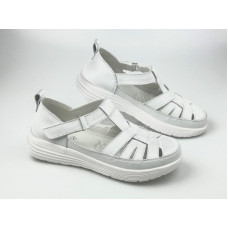 Босоножки Allshoes 195244