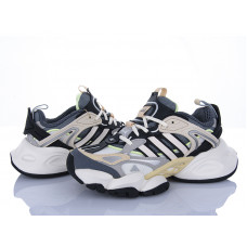 Кроссовки Dan Marest B0040-6