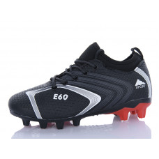 Спорт Ashiguli C08-1