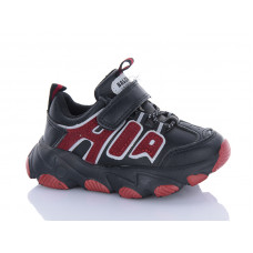 Кроссовки Xifa Kids DD610-2K