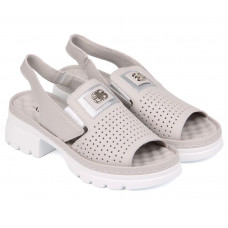 Босоножки Allshoes 195345