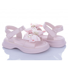 Босоножки Clibee B1685 pink