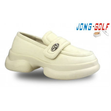 Туфли Jong-Golf C11327-6