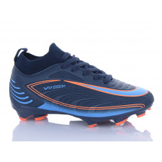 Спорт Yalike 551C