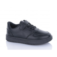 Кроссовки Qq Shoes 2024-7-1