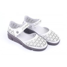 Туфли Allshoes 195175