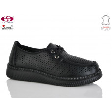 Туфли Gukkcr YK2022