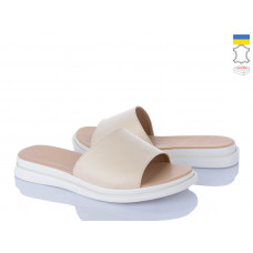 Шлепанцы Ailinda 69502A-7