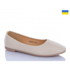 Туфли Swin-Purlina YS3202-2