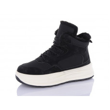 Кроссовки Okshoes YB063-1