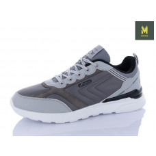 Кроссовки M Shoes A365-4