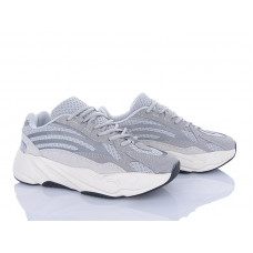 Кроссовки Svit B2687-6