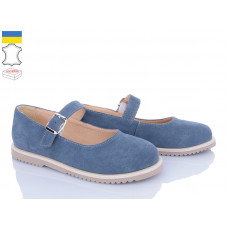 Туфли Ailinda 973-20