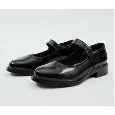 Туфли Allshoes 196100