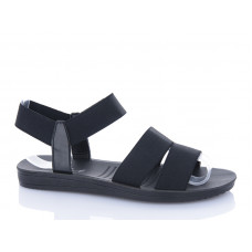 Босоножки Qq Shoes A12-1