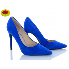 Туфли Meideli L1068-6