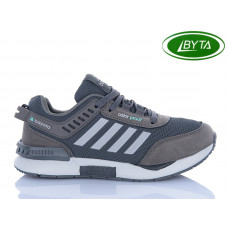 Кроссовки Bayota B5231-7