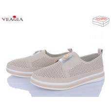 Туфли Veagia-Ada YF5007-3