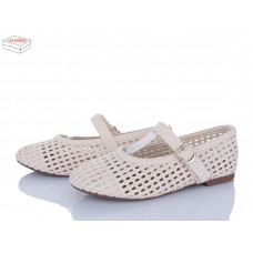 Туфли Ailaifa FLY11-3
