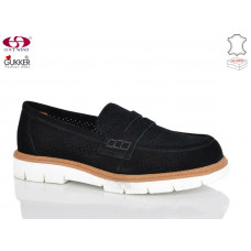 Туфли Gukkcr MG8032