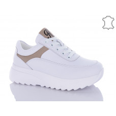 Кроссовки Qq Shoes B0ABA3-8