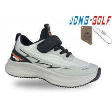 Кроссовки Jong-Golf C11663-18