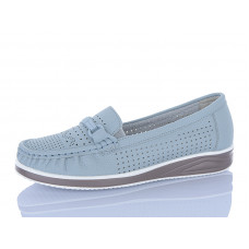 Туфли I.Trendy XH89-6