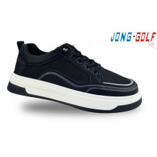 Кроссовки Jong-Golf C11565-20