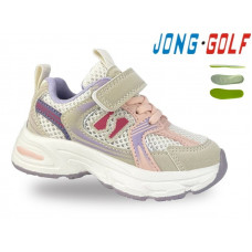 Кроссовки Jong-Golf A11777-28