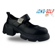 Туфли Jong-Golf C11397-0