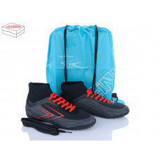 Спорт Bull B308B