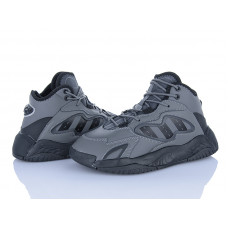 Кроссовки Мир 3860-A3615-4