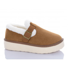 Туфли Horoso FAM3003-10