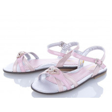 Босоножки Xifa Kids XF3533B