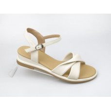Босоножки Allshoes 194985